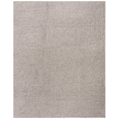 SAFAVIEH Athens Bharati Ilaha 1.5-inch Thick Rug