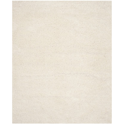 SAFAVIEH Athens Bharati Ilaha 1.5-inch Thick Rug