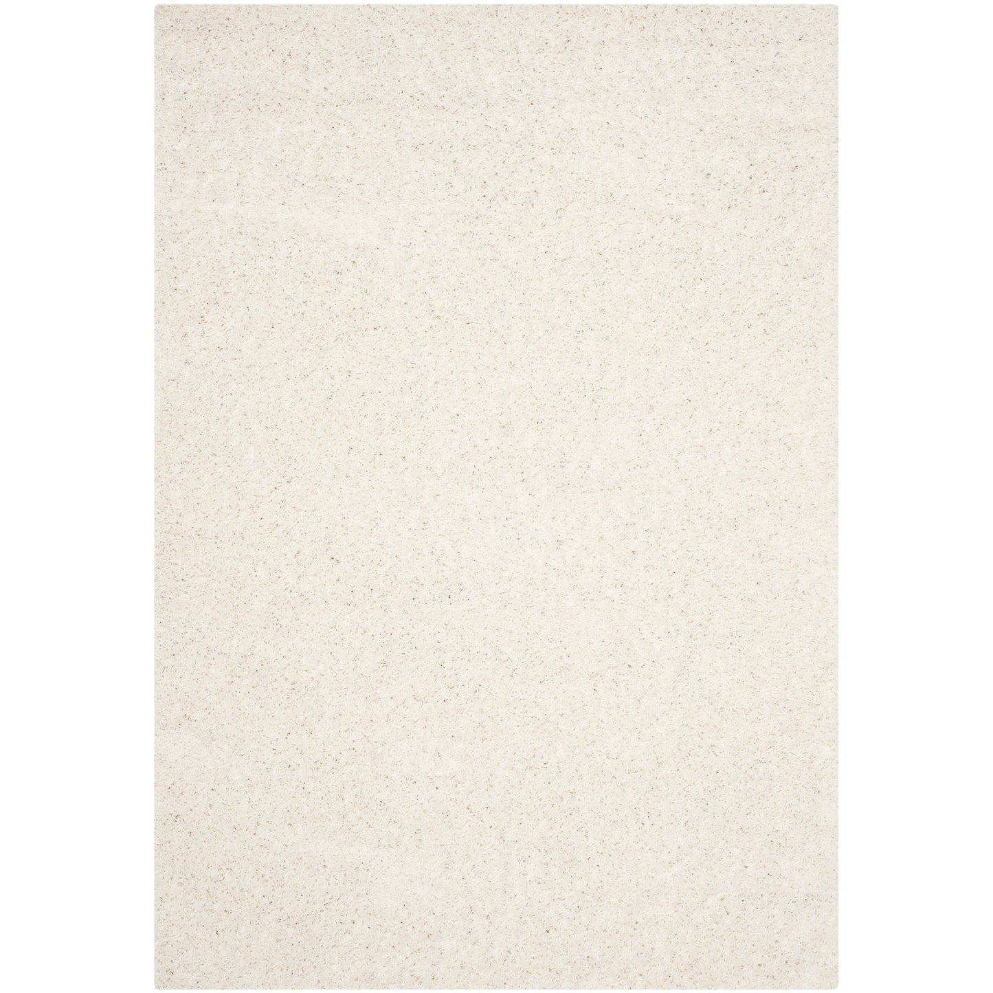 SAFAVIEH Athens Bharati Ilaha 1.5-inch Thick Rug