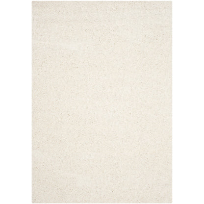SAFAVIEH Athens Bharati Ilaha 1.5-inch Thick Rug