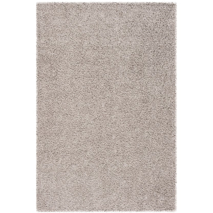 SAFAVIEH Athens Bharati Ilaha 1.5-inch Thick Rug