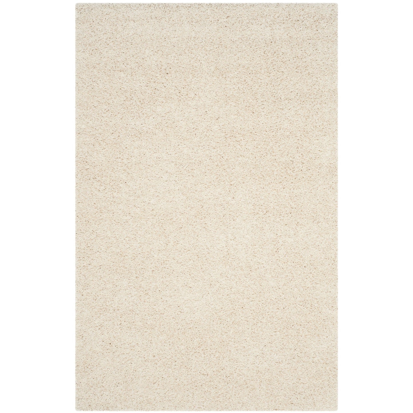 SAFAVIEH Athens Bharati Ilaha 1.5-inch Thick Rug