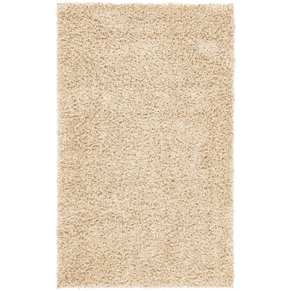 SAFAVIEH Athens Bharati Ilaha 1.5-inch Thick Rug