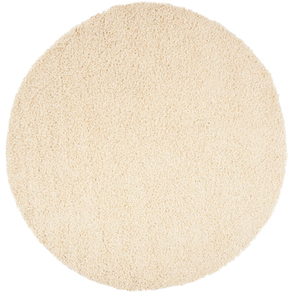 SAFAVIEH Athens Bharati Ilaha 1.5-inch Thick Rug