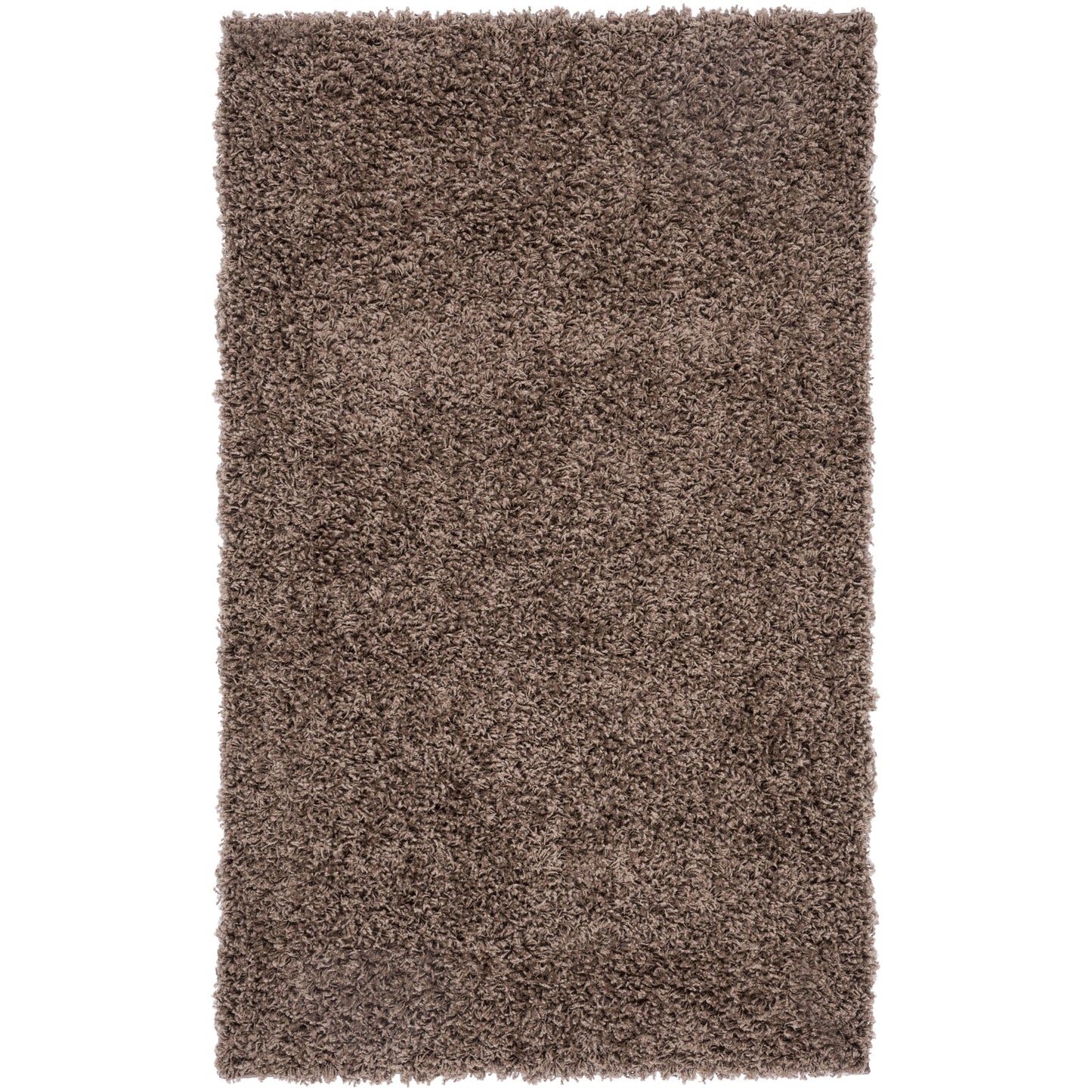 SAFAVIEH Athens Bharati Ilaha 1.5-inch Thick Rug