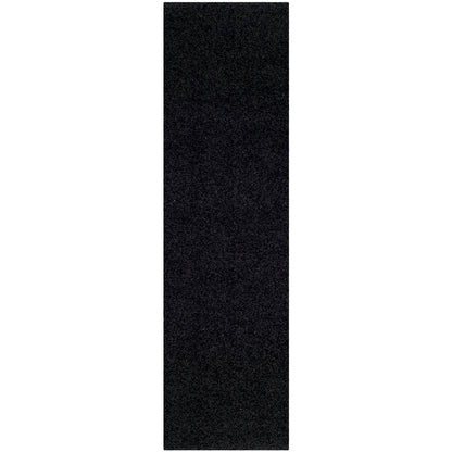 SAFAVIEH Athens Bharati Ilaha 1.5-inch Thick Rug