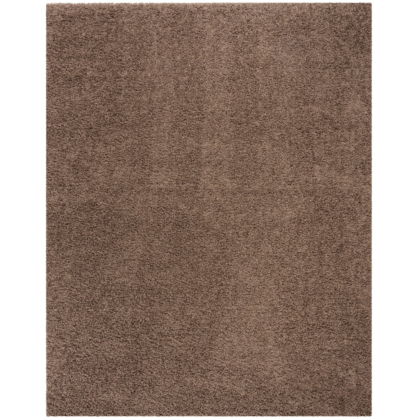 SAFAVIEH Athens Bharati Ilaha 1.5-inch Thick Rug