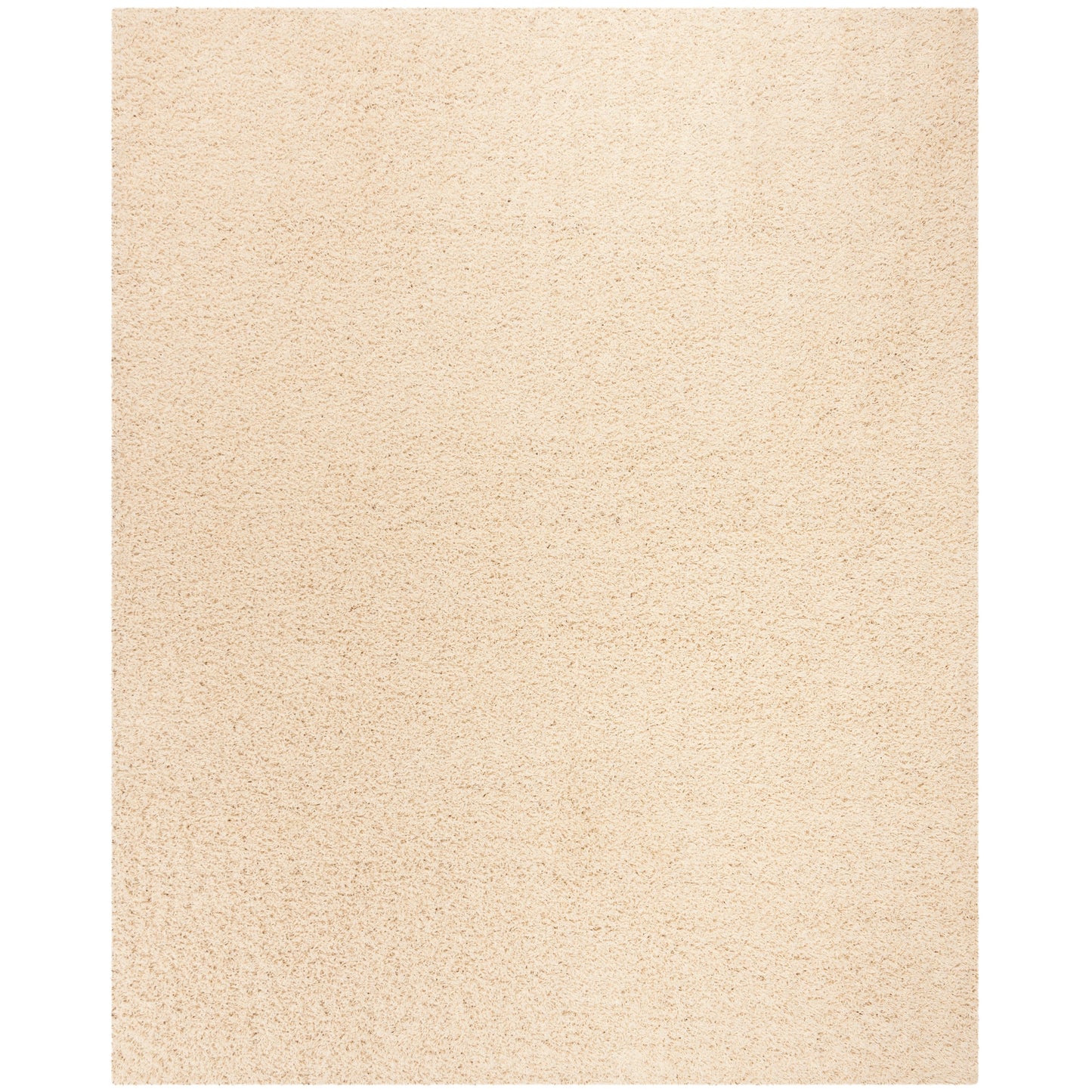 SAFAVIEH Athens Bharati Ilaha 1.5-inch Thick Rug