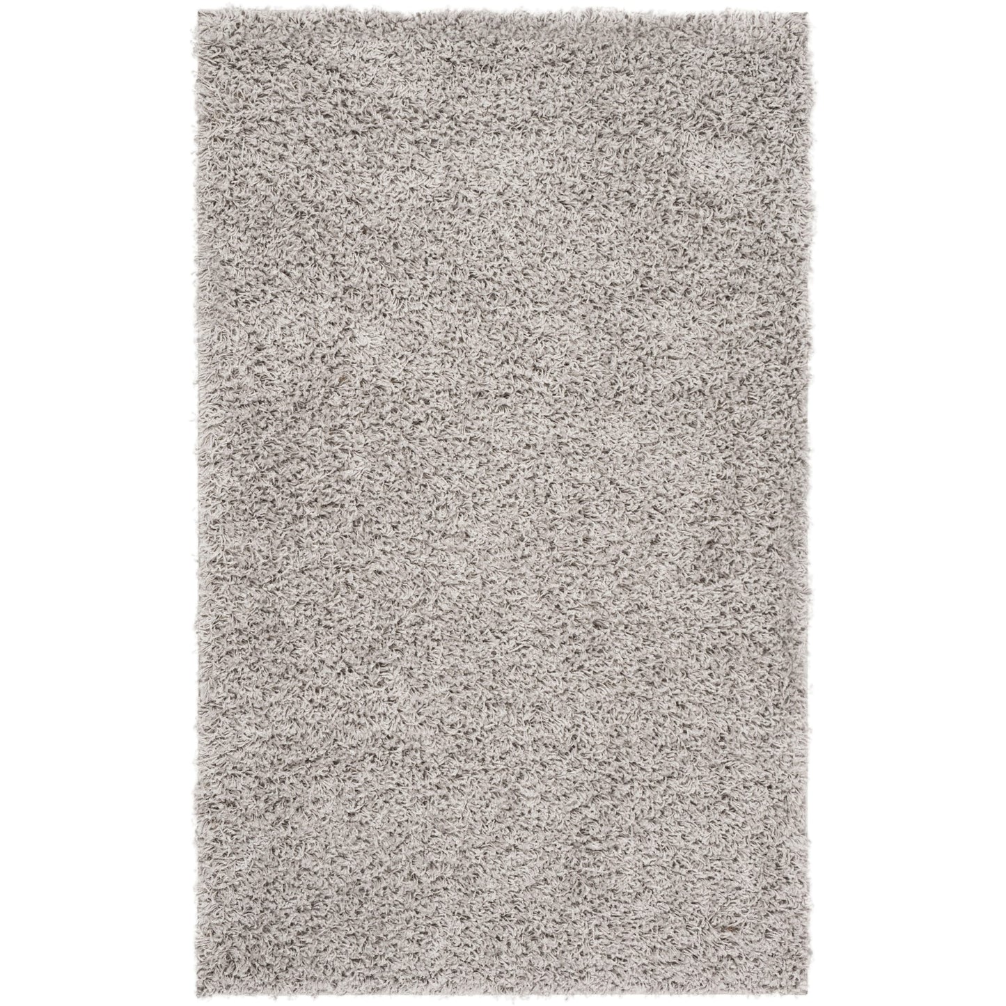 SAFAVIEH Athens Bharati Ilaha 1.5-inch Thick Rug