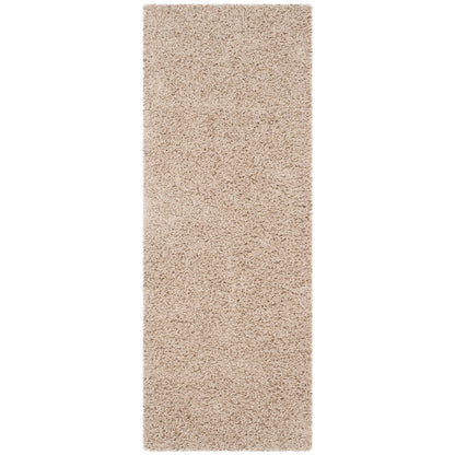SAFAVIEH Athens Bharati Ilaha 1.5-inch Thick Rug