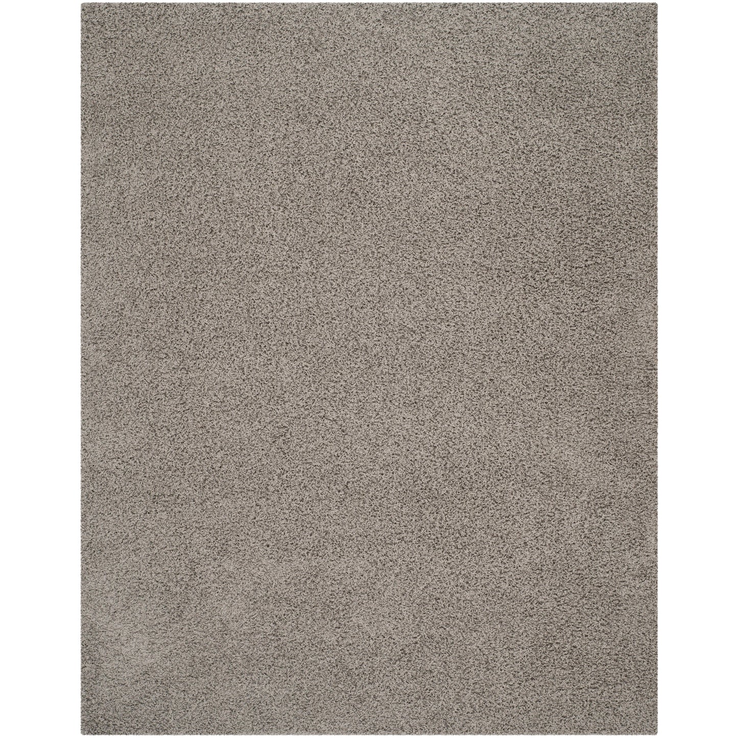 SAFAVIEH Athens Bharati Ilaha 1.5-inch Thick Rug