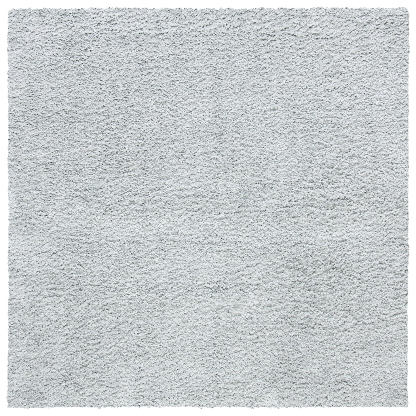 SAFAVIEH August Wilhelma Shag Solid 1.2-inch Thick Area Rug