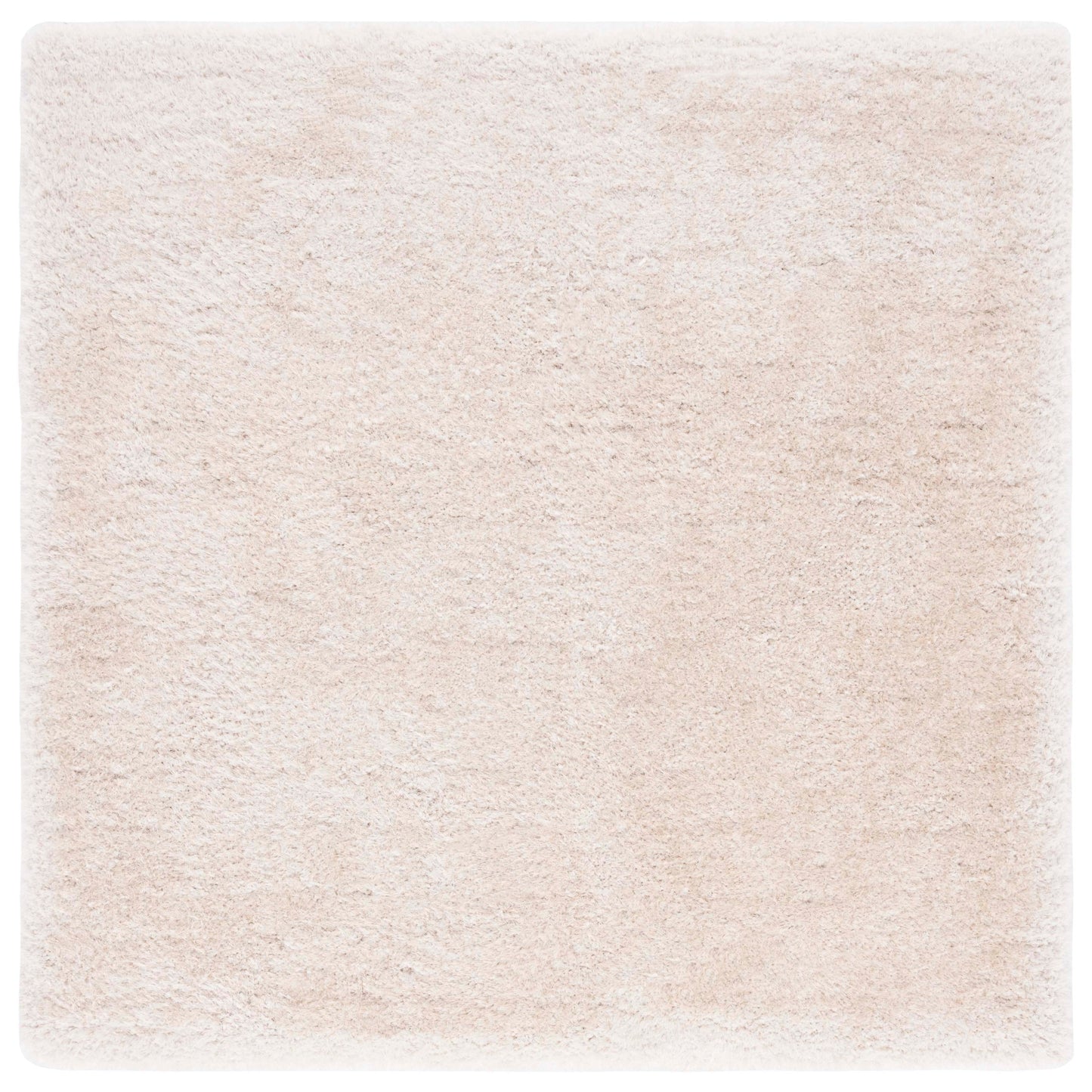 SAFAVIEH Bahija Rudina Luxe Shaggy 3 inch-thick Area Rug