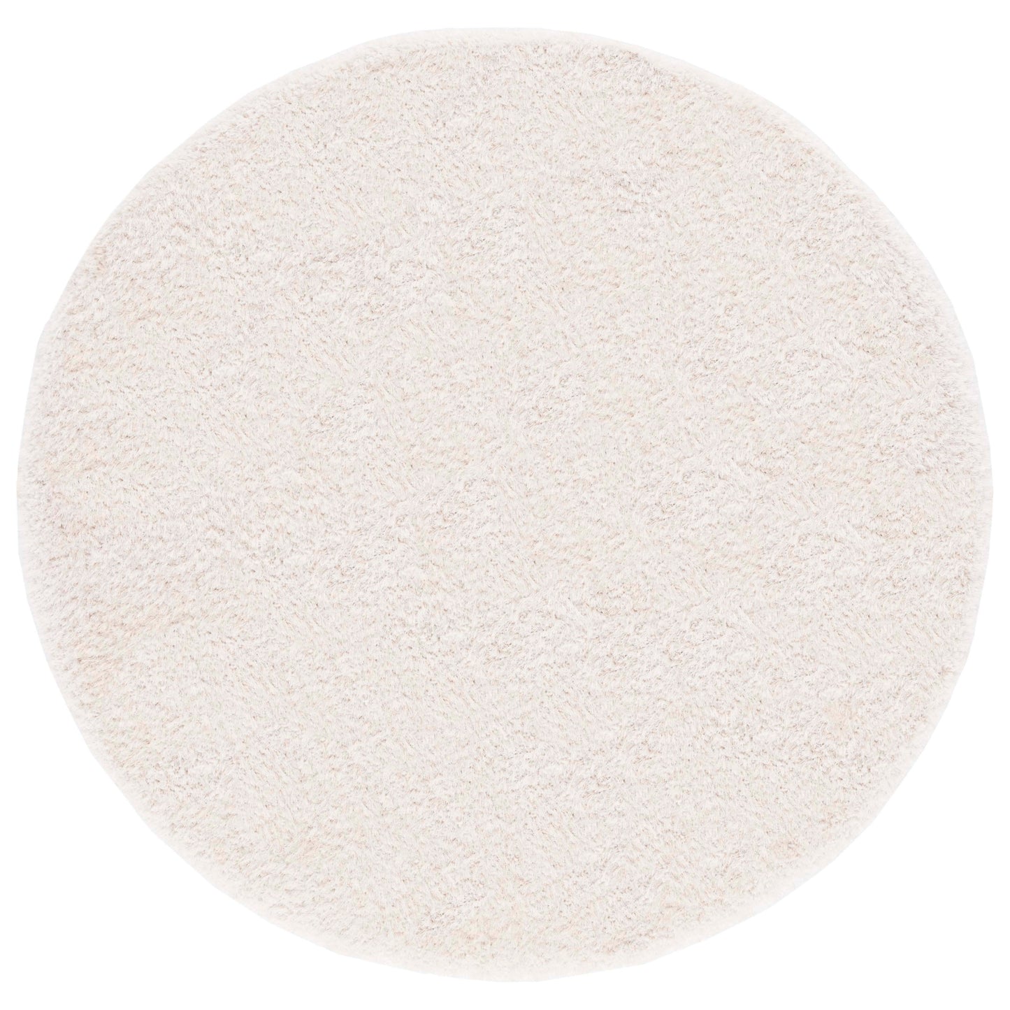 SAFAVIEH Bahija Rudina Luxe Shaggy 3 inch-thick Area Rug