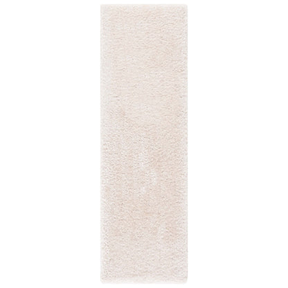 SAFAVIEH Bahija Rudina Luxe Shaggy 3 inch-thick Area Rug