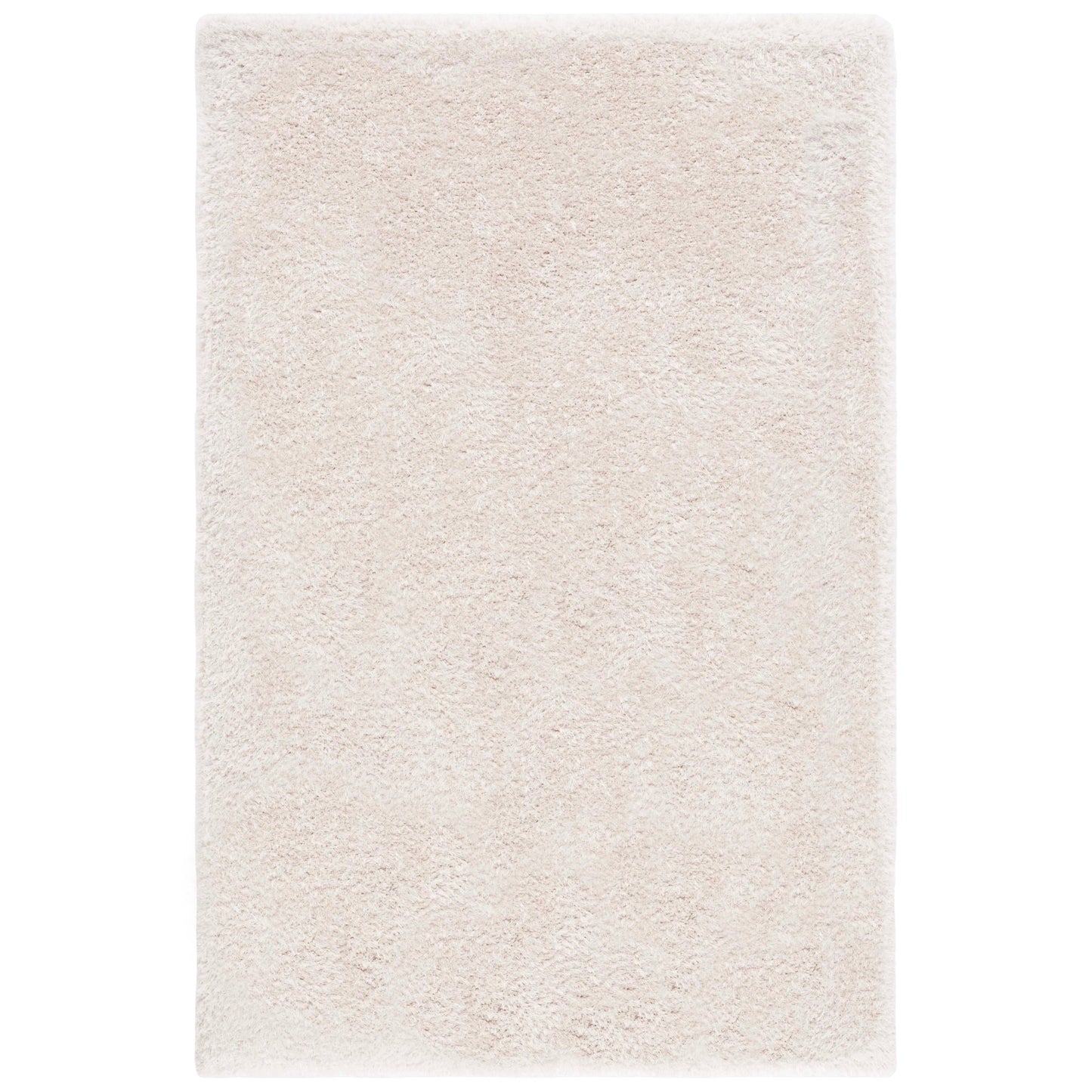 SAFAVIEH Bahija Rudina Luxe Shaggy 3 inch-thick Area Rug