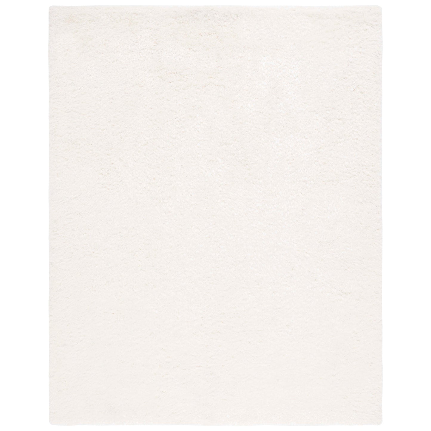 SAFAVIEH Bahija Rudina Luxe Shaggy 3 inch-thick Area Rug