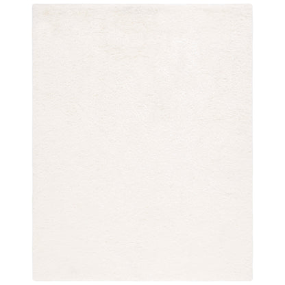 SAFAVIEH Bahija Rudina Luxe Shaggy 3 inch-thick Area Rug