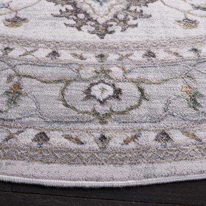 SAFAVIEH Bel Air Nara Modern & Contemporary Rug