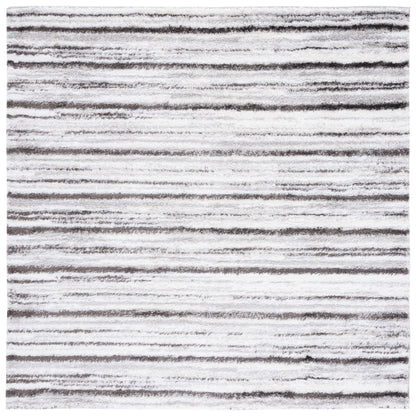 SAFAVIEH Berber Shag Sahire Rug