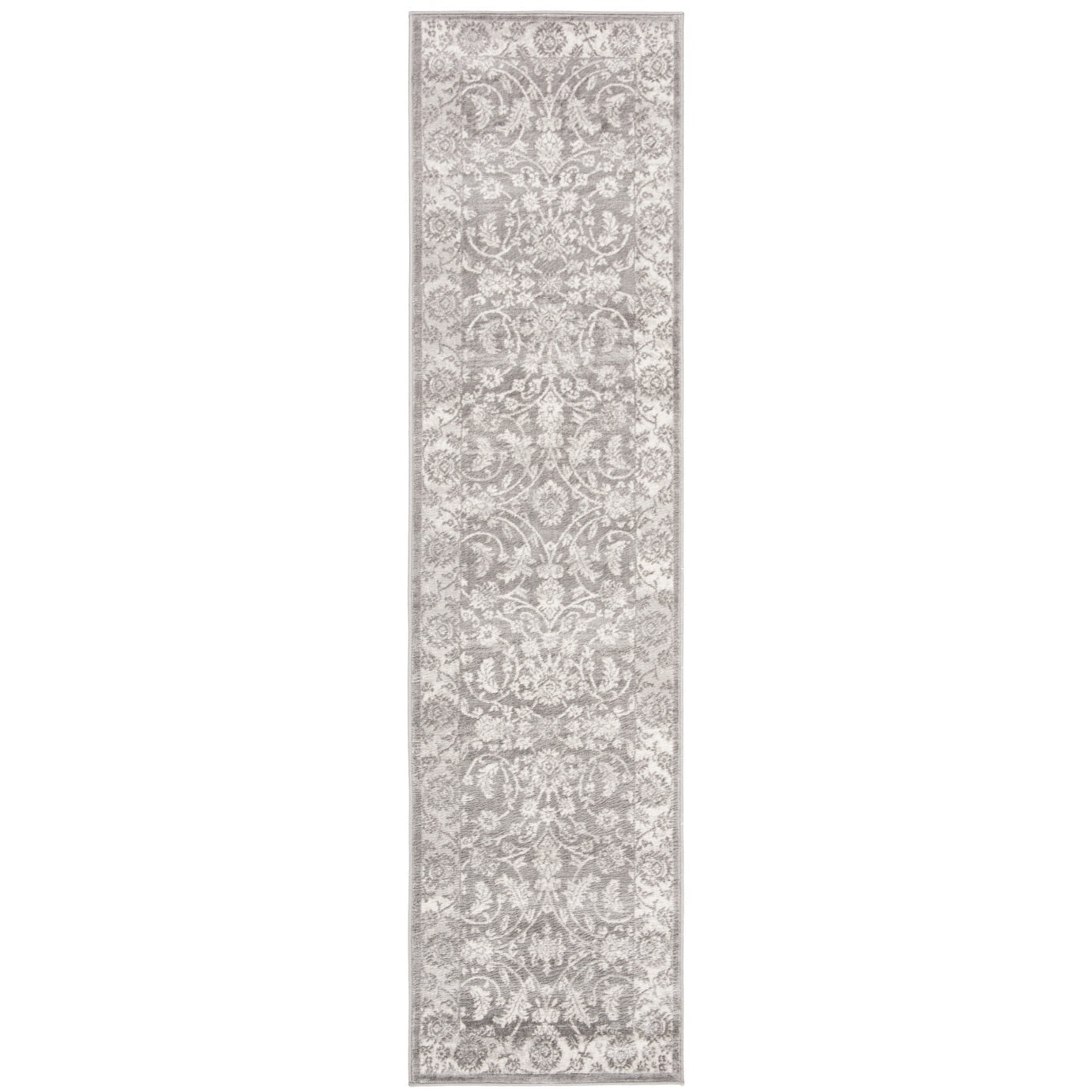 SAFAVIEH Brentwood Allison Traditional Oriental Rug