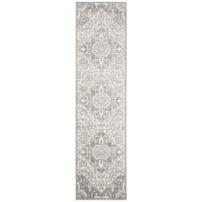 SAFAVIEH Brentwood Sira Traditional Oriental Rug