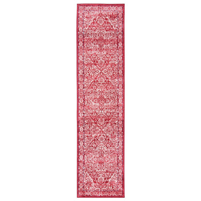 SAFAVIEH Brentwood 脼ordis Oriental Medallion Rug
