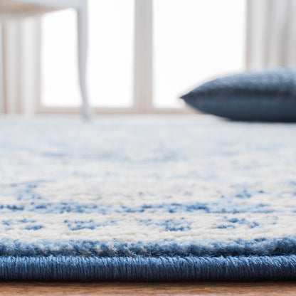 SAFAVIEH Brentwood 脼ordis Oriental Medallion Rug