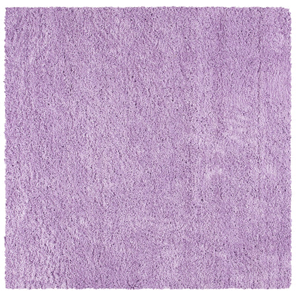 SAFAVIEH California Shag Marelle 2-inch Thick Area Rug