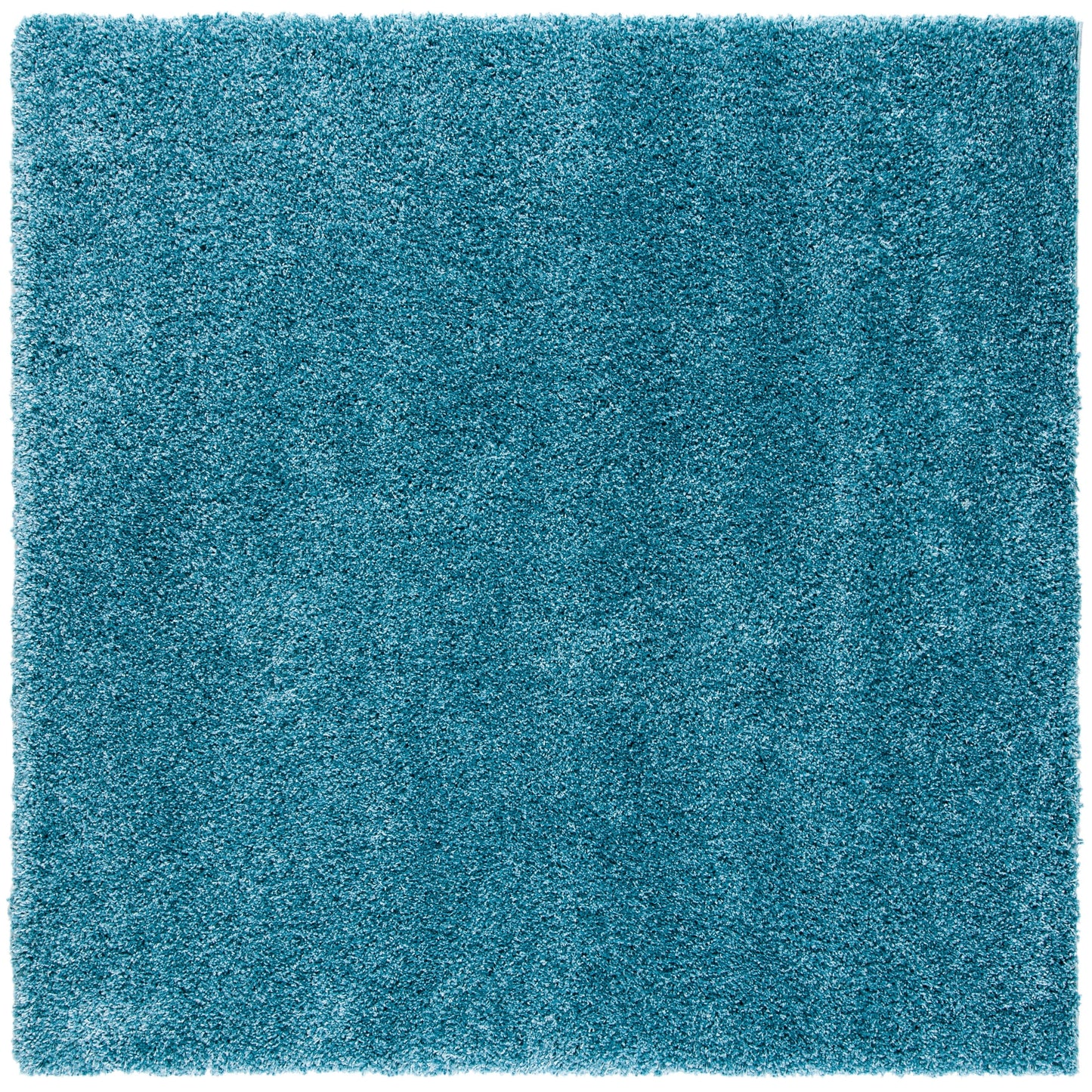 SAFAVIEH California Shag Marelle 2-inch Thick Area Rug