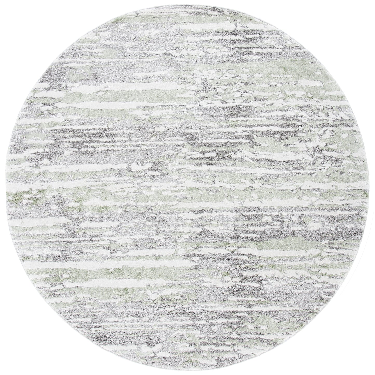 SAFAVIEH Century Chita Modern Abstract Rug