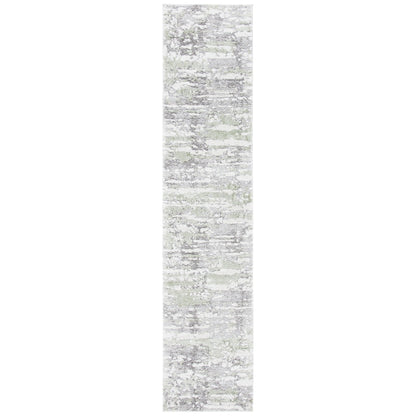 SAFAVIEH Century Chita Modern Abstract Rug