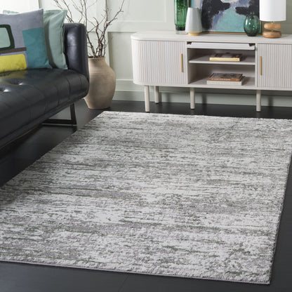 SAFAVIEH Century Chita Modern Abstract Rug