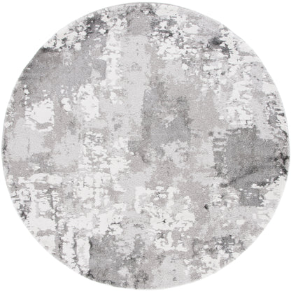 SAFAVIEH Century Dagnija Modern Abstract Rug