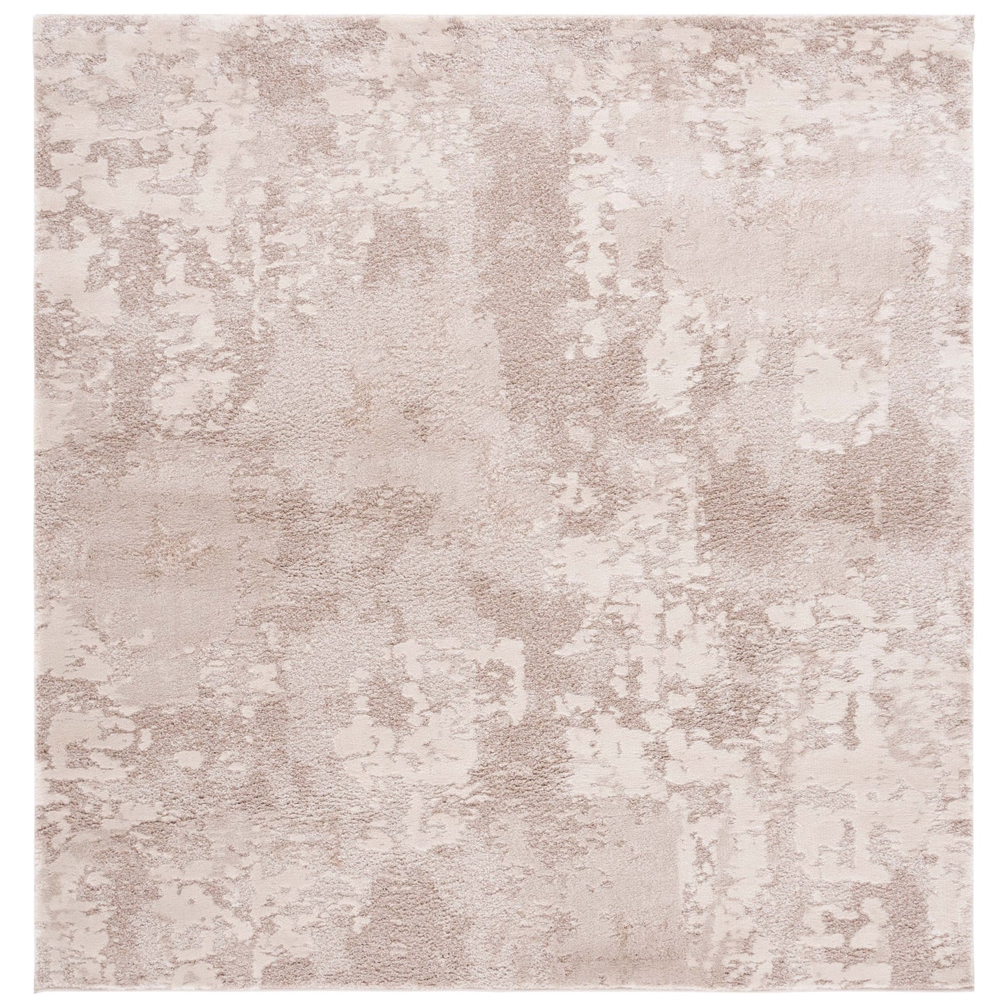 SAFAVIEH Century Dagnija Modern Abstract Rug