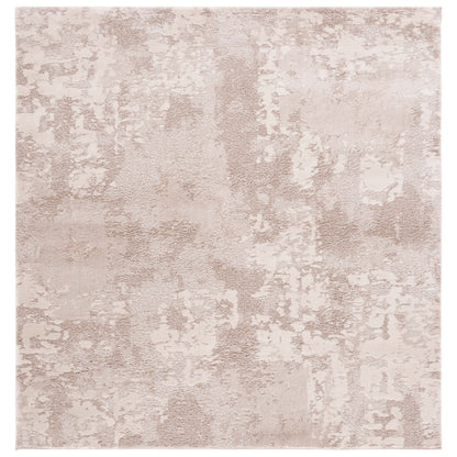 SAFAVIEH Century Dagnija Modern Abstract Rug