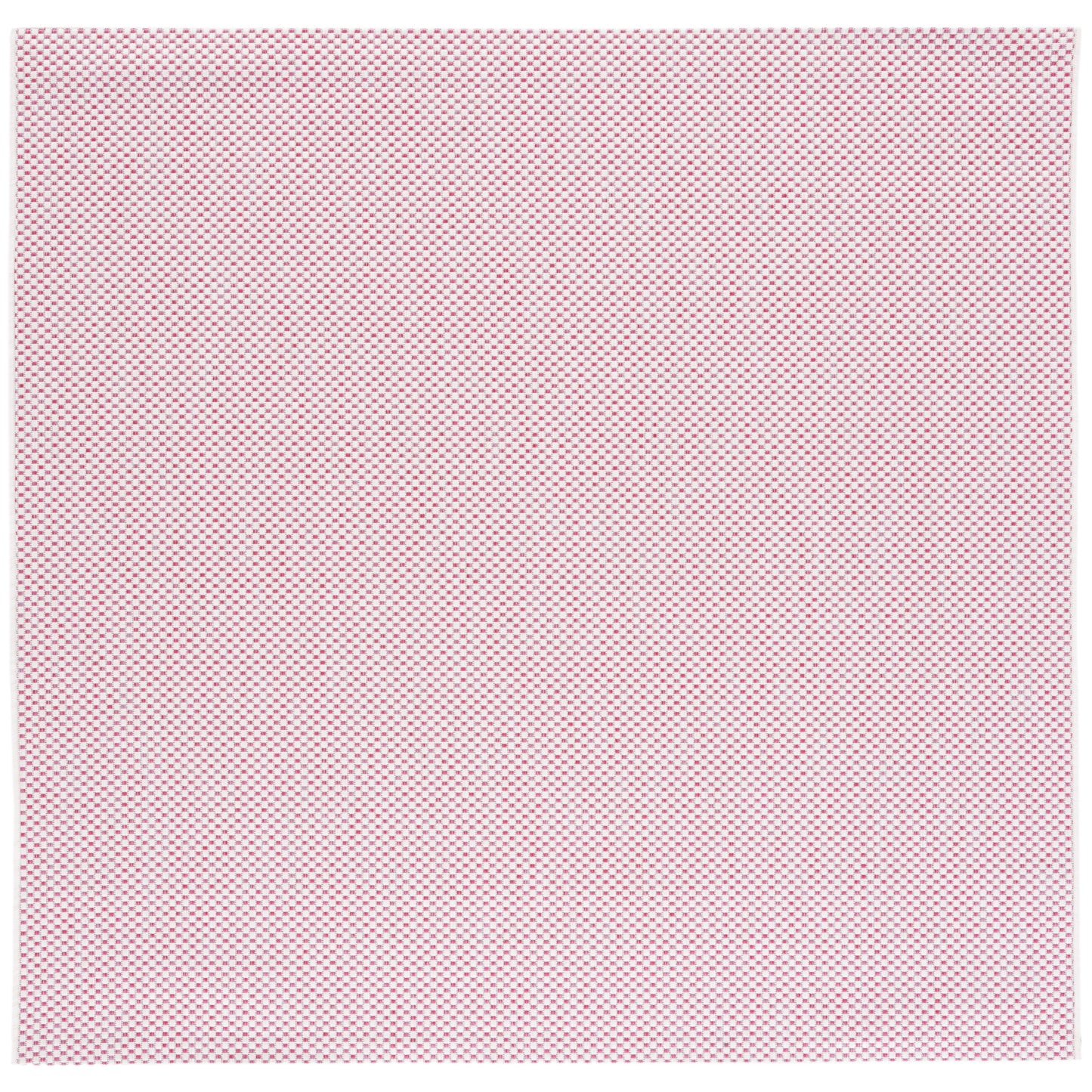 SAFAVIEH Courtyard Begajeta Indoor/Outdoor Waterproof Patio Backyard Rug.