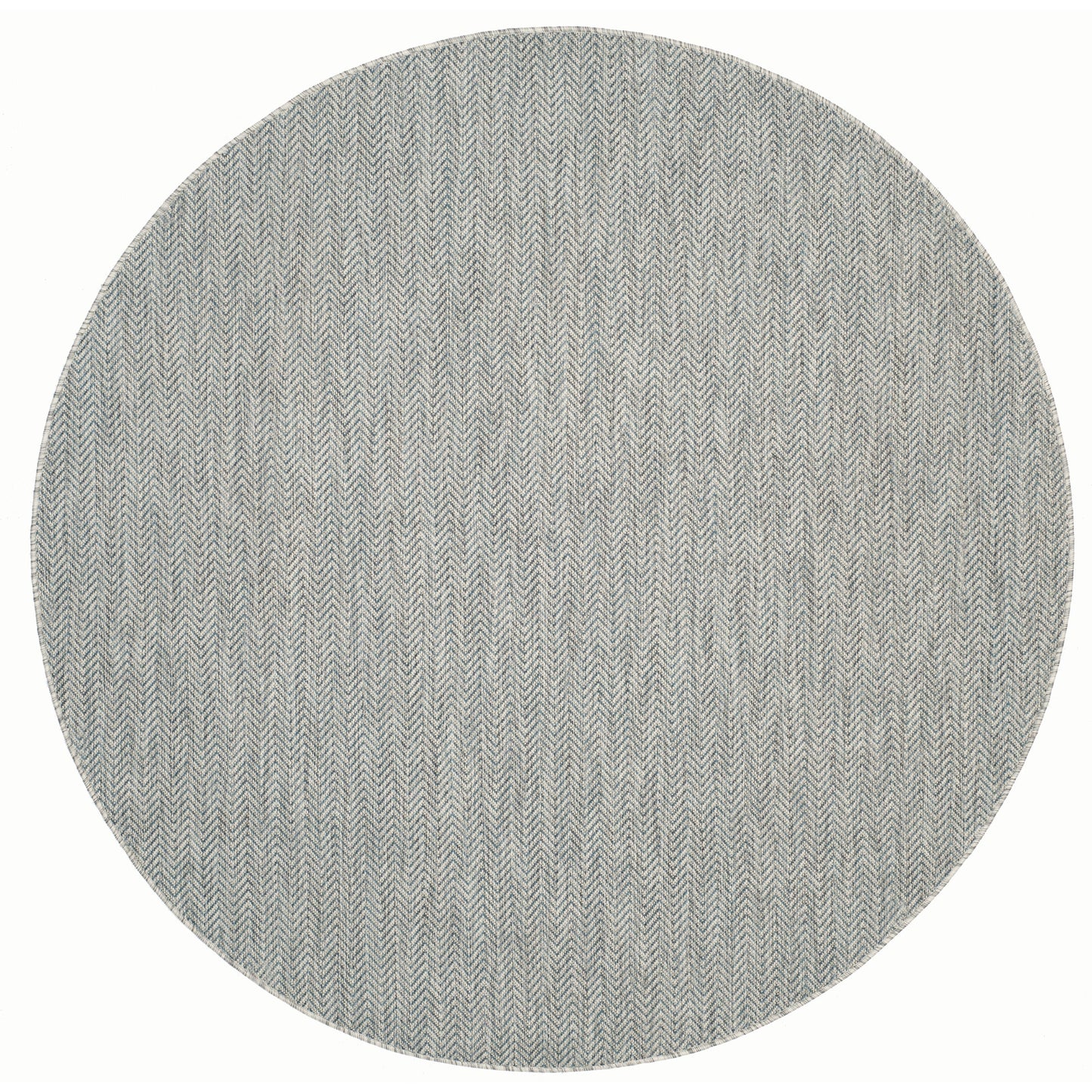 SAFAVIEH Courtyard Ilmur Indoor/ Outdoor Waterproof Patio Backyard Rug