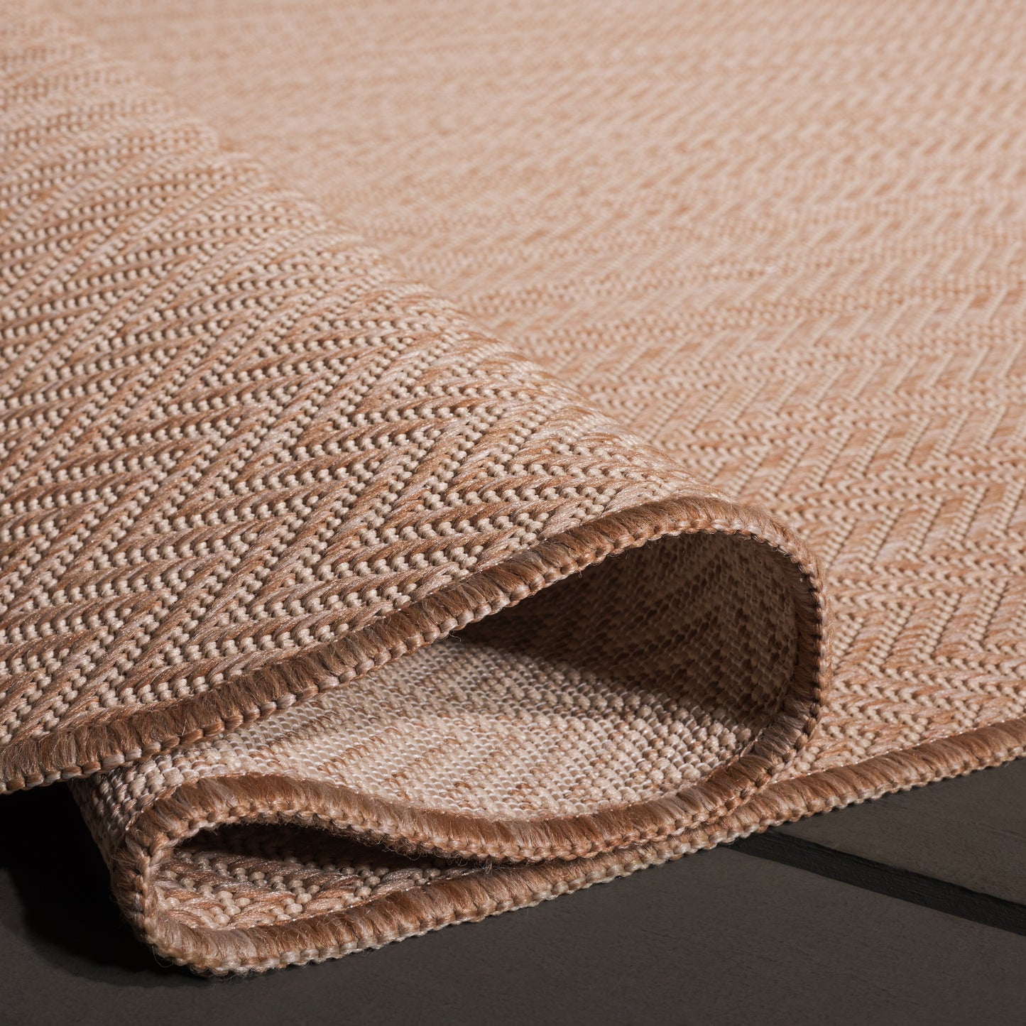 SAFAVIEH Courtyard Ilmur Indoor/ Outdoor Waterproof Patio Backyard Rug