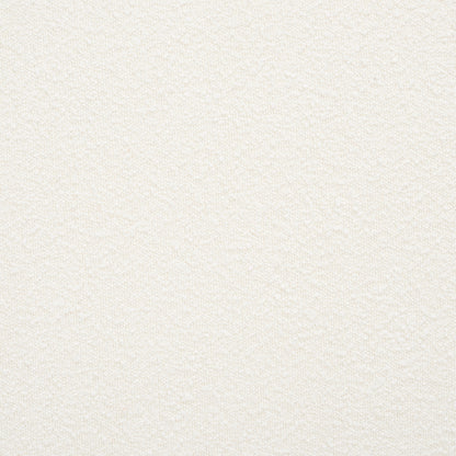 Banc de rangement SAFAVIEH Couture Sunneva Boucle - 155 cm L x 51 cm P x 48 cm H - 155Lx51Px48H