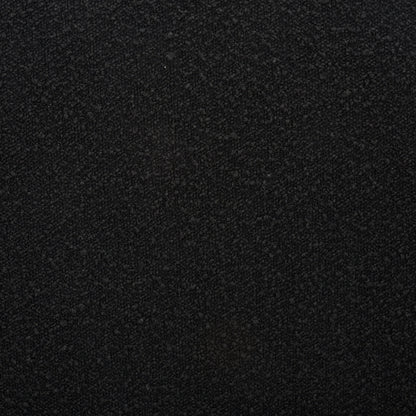 Banc de rangement SAFAVIEH Couture Sunneva Boucle - 155 cm L x 51 cm P x 48 cm H - 155Lx51Px48H