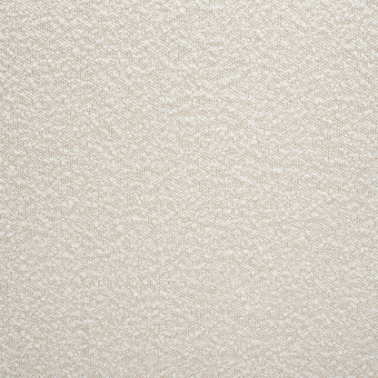 Banc de rangement SAFAVIEH Couture Sunneva Boucle - 155 cm L x 51 cm P x 48 cm H - 155Lx51Px48H