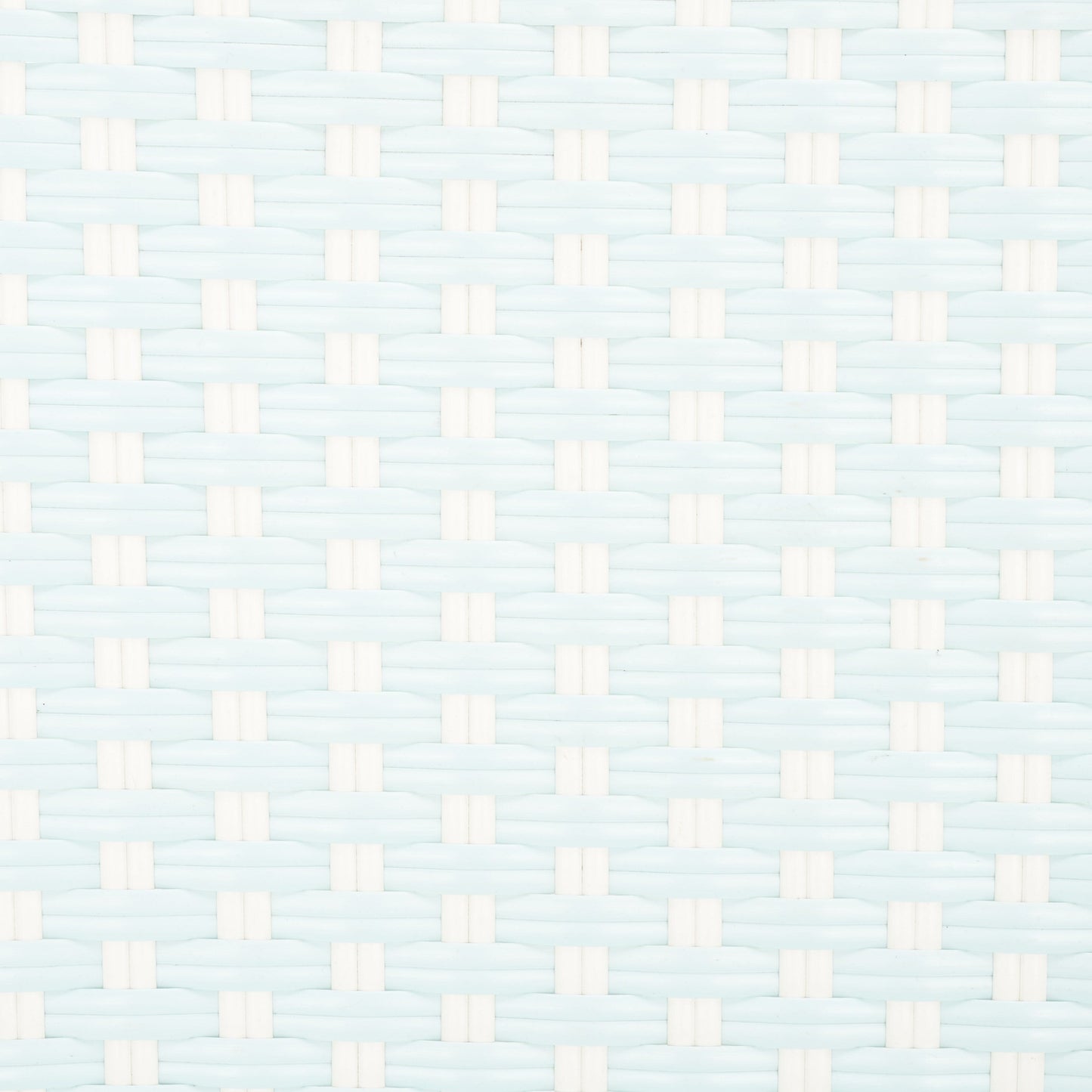 Fauteuil à accoudoirs SAFAVIEH Doreth (lot de 2) - 23L x 36P x 25H