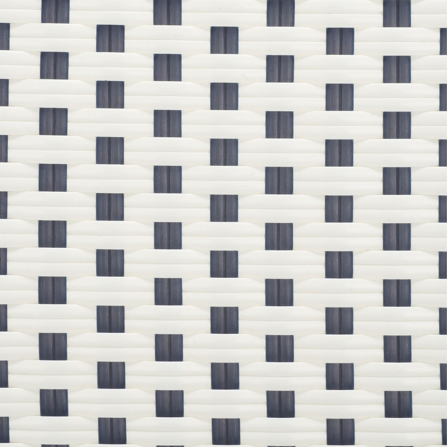 Fauteuil à accoudoirs SAFAVIEH Doreth (lot de 2) - 23L x 36P x 25H