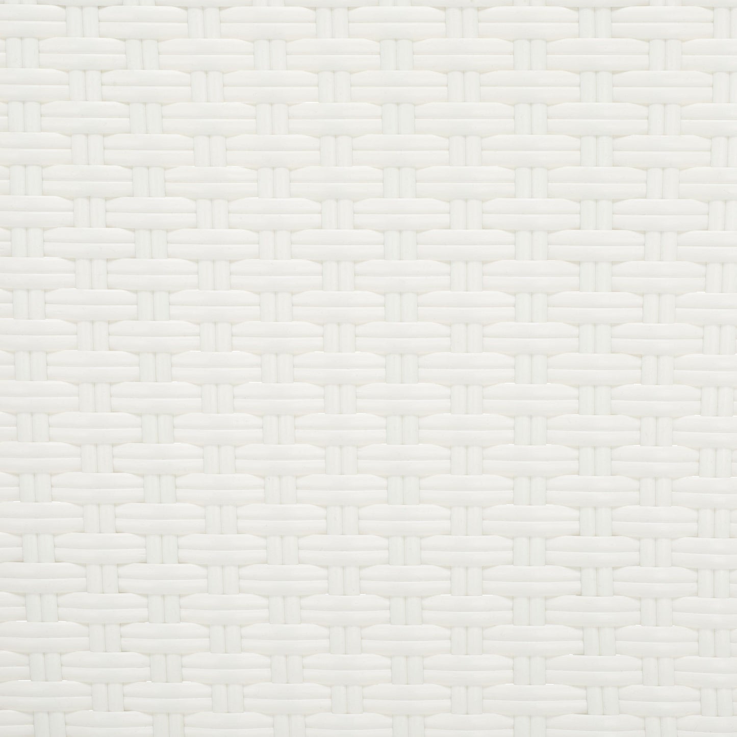 Fauteuil à accoudoirs SAFAVIEH Doreth (lot de 2) - 23L x 36P x 25H