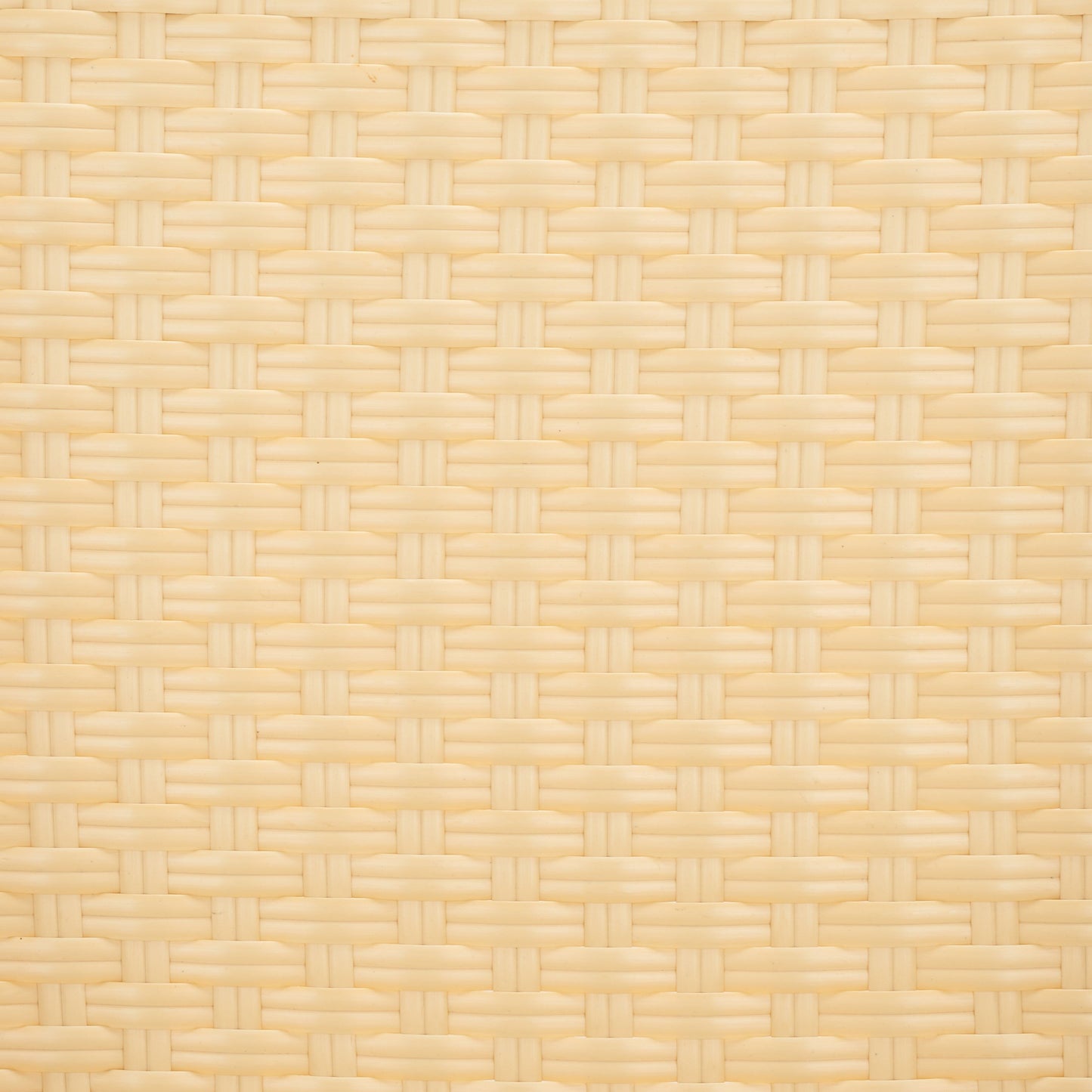 Fauteuil à accoudoirs SAFAVIEH Doreth (lot de 2) - 23L x 36P x 25H