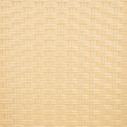 Fauteuil à accoudoirs SAFAVIEH Doreth (lot de 2) - 23L x 36P x 25H