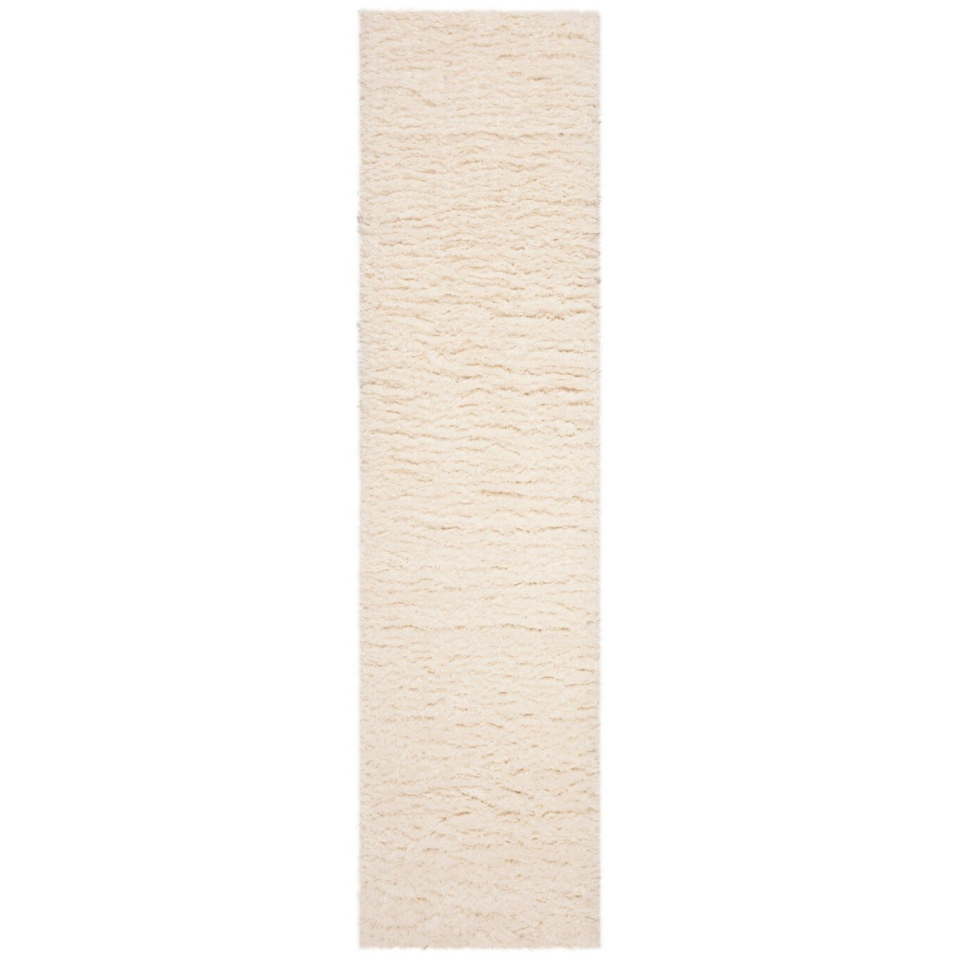 SAFAVIEH Flokati Shag Wynne 2.75-inch Thick Rug