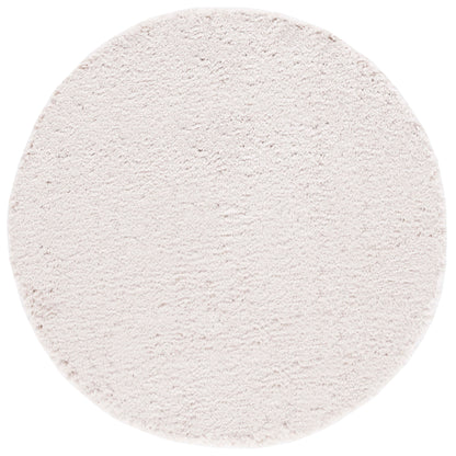 SAFAVIEH Flokati Shag Wynne 2.75-inch Thick Rug