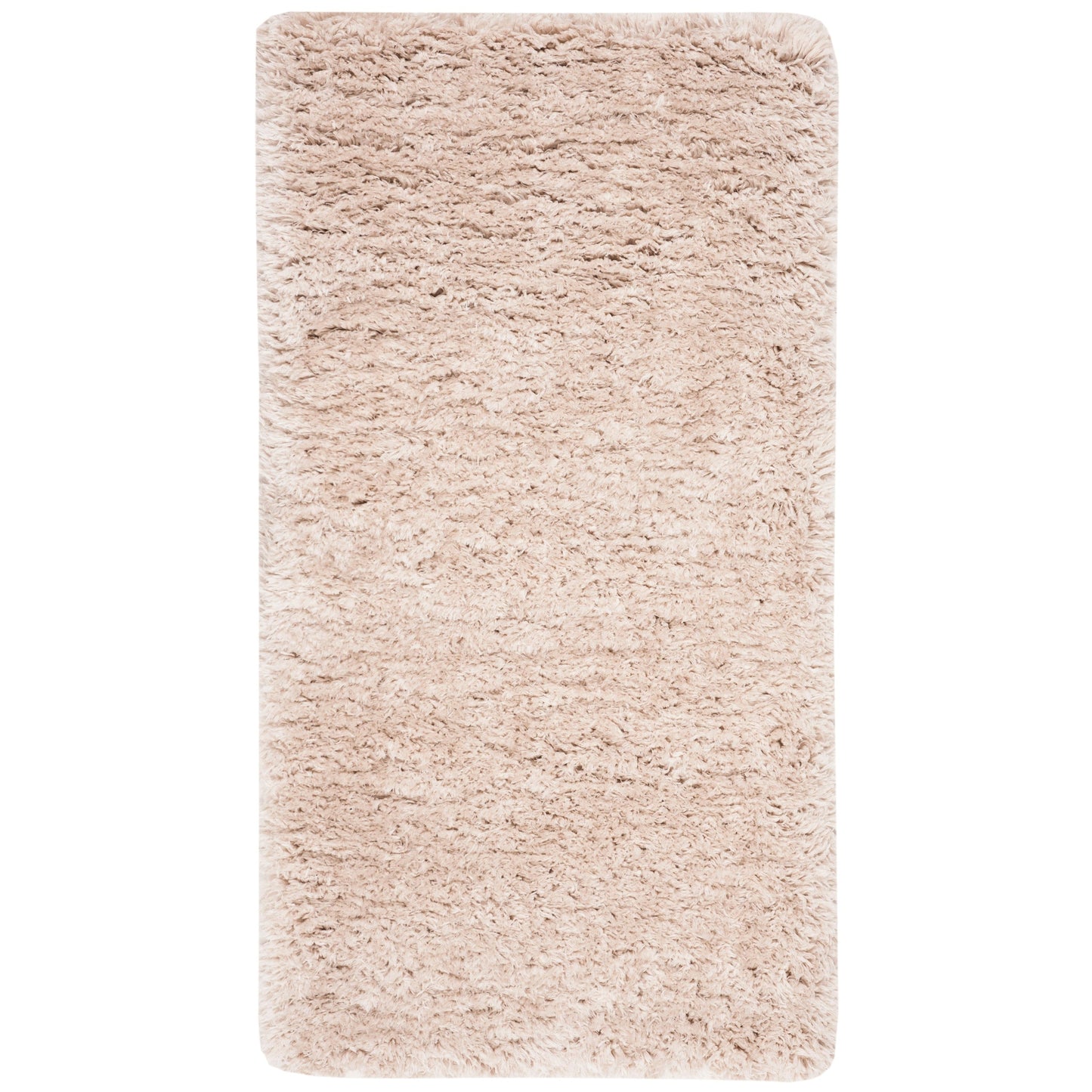 SAFAVIEH Flokati Shag Wynne 2.75-inch Thick Rug